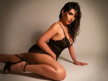 Livejasmin Watch Live Sex Cams of SarahStuart